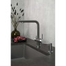 Смеситель OMOIKIRI NAGANO-BE 4994044