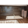 Мойка OMOIKIRI SAKAIME 68-EV 4993194
