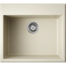 Мойка OMOIKIRI TEDORI 57-BE 4993981