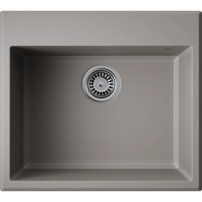 Мойка OMOIKIRI TEDORI 57-GR 4993566