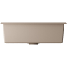 Мойка OMOIKIRI TEDORI 68-SA 4993966
