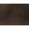 Мойка OMOIKIRI YONAKA 78-DC Artgranit/темный шоколад 4993707