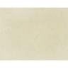 Мойка OMOIKIRI YONAKA 78-LB-BE Artgranit/ваниль 4993335