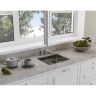Смеситель OMOIKIRI NARA-GB латунь/графит 4994370